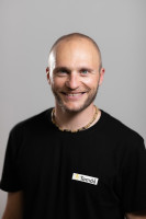 Handling jako terapie