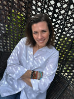 Child Space a Feldenkrais v raném věku